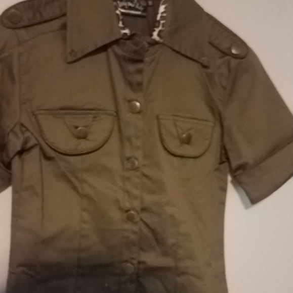 NEW - Picture 2 of 8